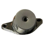Wsm Motor Mount 011-115 New. Price: $55.78.