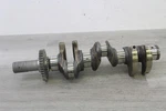 2010 Sea-doo Rxt 215 Crankshaft Assembly 420819346 Used. Price: $229.00.