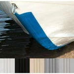 Megaware Keelguard 6' White #20106 New. Price: $180.95.