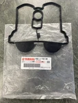 Yamaha 450R 450X WR450F YZ450F Valve Cover Gasket Oem 2S2-11193-00-00 New. Price: $38.99.