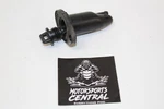 Sea-doo Rxt Gtx Wake Drain Plug 292001101 Used. Price: $14.94.