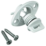 Atlantis Floating Drain Plug For 1997-1998 Polaris Slx Pro 785 Jet Ski New. Price: $25.04.
