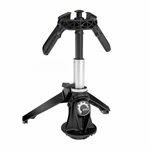 New Genuine Oem Sea-doo Linq Retractable Ski Pylon 295100909. Price: $402.98.