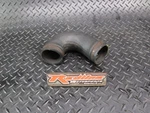 2010 Sea-doo Gtx 215 Is Air Intake Pipe Inlet Hose Tube 420660155 Used. Price: $19.99.