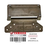 F2S-U517D-00-00 Hinge Lid New. Price: $97.99.