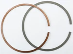 Wiseco Ring Set 10050XS 100.50MM New. Price: $51.99.
