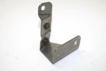 96 Yamaha Wave Runner Iii Oem Stopper Cable Bracket GE1-61467-00-00 JY0 Used. Price: $34.99.