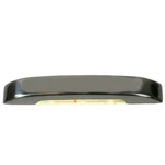 Sea-dog Deluxe Led Courtesy Light Down Facing White 401420-1 New. Price: $56.99.