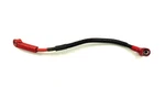 2003-2009 Sea-doo Gtx Ltd / Rxt 215 Oem Starter To Solenoid Cable Wire 278002265 Used. Price: $24.95.