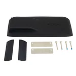 Fusion Retrofit Kit 600/700 To RA770 W/stereo Cover 010-12829-00 New. Price: $24.79.