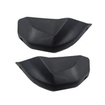 For Seadoo Rxp 300/325 Gtr 230 Gti Wake Pro Gunwale Corner Bumper Trim Lh+rh New. Price: $99.99.