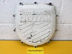 Sea-doo Xp Spi 580 587 Stator Generator Magneto Flywheel Front Cover Cap Lid Used. Price: $7.38.