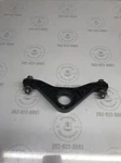 Sea-doo Steering Front Support 1995-1999 Spi Spx Xp Used. Price: $19.99.