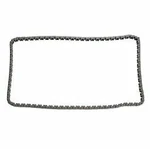 Yamaha Timing Chain 1.8L 2016-2019 94591-74152-0 Fx Vxr + New. Price: $73.40.