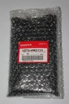 Honda Aquatrax Jet Ski Pgm-fi Unit Ecu, Ecm 38770-HW2-731 05-07 F12 Non Turbo New. Price: $1500.00.