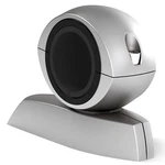 Fusion 010-12831-10 Signature Series Wake Tower Universal Swivel Mount Bracket New. Price: $199.99.