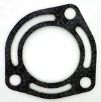 Wsm Kawasaki 750 / 800 Muffler Gasket '92-'11 007-567, 11060-3713 New. Price: $6.98.