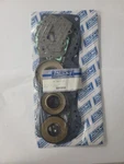 Wsm 1997-2007 Kawasaki 900 Complete Gasket & Seal Kit Pwc 007-640 Oe 13001-3720 New. Price: $84.55.
