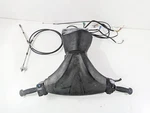 2018 Kawasaki Ultra 310 X Steering Control Switch Handlebar Set 39058-0022-6Z Used. Price: $499.99.