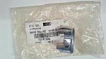 Nos Genuine Ski-doo 414523500 Ring Adjuster Fast Shipping New. Price: $21.95.