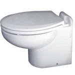 Raritan Marine Elegance 12V Hh Bowl Fresh Water White #221HF012 New. Price: $1223.44.