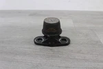 2002 Sea-doo Gtx 4-TEC Front Engine Rubber Motor Mount Bracket Isolator Used. Price: $20.00.
