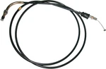 Wsm Throttle Cable 002-028 * Fits Kawasaki 650 Sx Watercraft New. Price: $49.94.