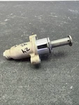 2024 Yamaha YZ250F Cam Chain Tensioner B7B-12210-21-00 Used. Price: $50.00.