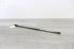 2002 Polaris Freedom 700 Pwc Assembly 6230253 Used. Price: $34.00.