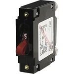 Blue Sea 7250I C-series Ignition Protected Toggle Single Pole 100A New. Price: $57.05.