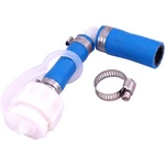 Atlantis Flush Kit A2520 New. Price: $28.29.