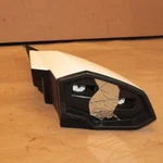 Yamaha 2021-2022 Vx Right Side Mirror Rh Rear View Pod Used. Price: $71.95.