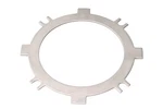 New Oem Yamaha 517-16524-30-00 Clutch Plate Nos. Price: $15.19.