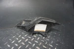 2001-2005 Sea-doo Gti Rfi Rx Oem Left Hand Plastic Grill (black) Used. Price: $19.95.