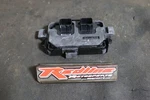 2019 Yamaha Waverunner Vxr VX1800AK Ecu Ecm Computer 6EW-8591A-10-00 140 Hours Used. Price: $879.99.
