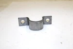 1995 Yamaha Waverunner Iii 650 Oem Bearing Joint EU0-61588-00-00 JY13 Used. Price: $14.99.