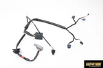 11-17 Sea-doo Gti 155 Front Steering Sub Wiring Harness Motor Wire 278003081 Used. Price: $75.00.