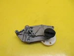 Kawasaki Jet Ski 1100 Zxi Gas Tank Fuel Reservoir Tap On/off/ress Bracket Knob. Price: $29.99.