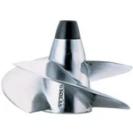 Solas Concord Impeller Pitch KG-CD-14/21 New. Price: $253.18.