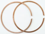 Wiseco Replacement Ring/ring Set 2992TD *only Fits Piston* New. Price: $62.99.