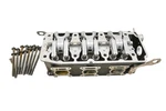 17 Sea-doo Rxt-x 300 Cylinder Head For Parts. Price: $399.99.
