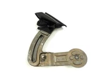 2005 Honda ARX1200T2 Aquatrax R-12X Oem Reverse Lever 24814-HW3-670 Used. Price: $69.95.