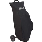 Coleman Roadtrip Case F/lx Series Grills 2000035023 New. Price: $77.59.