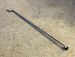 04 05 06 07 Seadoo 3D Di Rfi Oem Handle Pole Prop Rod Support Stay 277001310 Used. Price: $14.99.