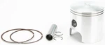 Kawasaki JS300/650 Pro-lite 2992TD Piston 549M07600 New. Price: $156.48.
