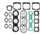 For Pwc Yamaha 1200 Top End Gasket Kit 66V-W0001-TG 66V-W0001-00 610608 Pv Brand. Price: $100.24.