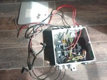 Sea Doo 1996 Speedster 717 Electronic Module Computer Mpem Ecu Cdi Tested Good Used. Price: $999.99.