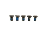 New Oem Polaris 7515126 Screws Qty Nos. Price: $7.25.