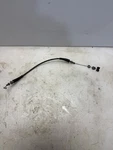 1996-2004 Polaris Slx Genesis MSX140 Virage 900 1050 Oem Oil Pump Cable Used. Price: $13.97.
