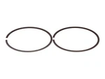 Wiseco - 3484KD Ring Set, 88.50MM New. Price: $47.99.